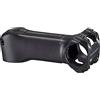 Ritchey Stelo Interruttore Comp, Steli