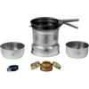 Trangia Camping Set Duossal
