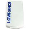 Lowrance Eagle 4´´ Sun Cover One Size