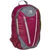 Karrimor U-Bahn 20, Unisex - Adulto, Zaino, KR15050-BOY, Ballo, Taglia 20
