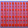 generico Kit 10 Avvolgilenza Pesca Scaletta Stecchetta Avvolgi Lenza Galleggiante Cm. 25