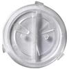 Scubapro COUV.BATTERIE Aladin Prime/Tec