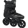 FR SKATES FR1 310 Inline Skate 2023 Black, 41