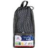 OSCULATI Cima ormeggio Bianca 14 mm x 12 m