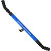 Preston Innovations Deluxe Dutch Feeder Standard Roller One Size