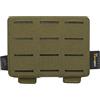 Helikon-Tex BMA Belt MOLLE Adapter 3 Verde Oliva