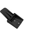 CAIONPLE Für G1 bis G29 Golf Cart Bag Telaio Cinghia Buckle JN6-K8380-00 1013754