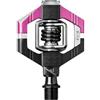 Crankbrothers Candy 7 Right Outer Pedal Body One Size