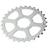 motodak Pignone Miche Compatibile Con Shimano 29d. 8/9v