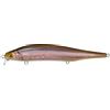 Megabass X-80 Magnum SR GG Bayside Verde PB
