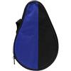 SXRQ Impermeabile Paddles Coperture Racchette Manica Paddles Protettivo Caso Polvere Coperture Per Bambini E Ragazzi Pratica Racchette Da Tennis Bag