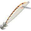 Rapala TOTANARA Squid CM9 Colore OCG TRAINA AI Calamari