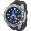 SCUBAPRO Galileo 3 Ti Wrist Computer Immersione