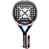Heroe's Racchetta PADEL Animal 2026
