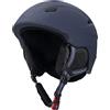 CMP - Casco da sci Xa-1, Marine, L