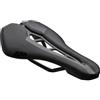 SHIMANO Sellino Pro Stealth Perfomance, adulti unisex, nero (nero), taglia unica