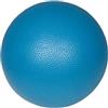 PHYSIQUE Palla gonfiabile One Resist-a-Ball - 19cm Resistance Yoga Pilates Balls