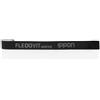 FLEXVIT Sparring Band Ippon: fasce di resistenza per allenamento funzionale Judo (Ippon, forza 4)