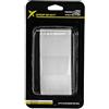 DROP SHOT Protector Alta Resistencia - Nastro antiscivolo per racchetta da paddle - 1 confezione