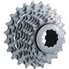 Miche Cassetta Miche Primato 10V. 13-29 Campagnolo