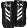Adidas, Tiro SG Trn, Prstitrchi, Bianco/Nero/Nero, L, Unisex Adulto