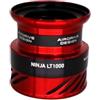 DAIWA Bobina di ricambio per 23 Ninja LT1000