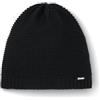 Eisbär Cappellino Unisex Corson OS