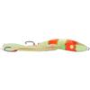 Generic SEA DREAM - INCHIKU KIRKO JIG 200 GR SEIKA (ARANCIONE)