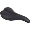 Wtb W065-0610 Sella Media, Acciaio Puro