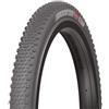 Kenda, Copertura Booster 29X2,40 St/Sct 120Tpi Pieghevole, Copertone, Multicolore, 29X2,40, Unisex-Adult.