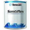 Veneziani PARACHINISHOP SENTIFLEX Smalto Lucido Sentine LT 0,750 Accessori Barca Nautica