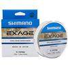 SHIMANO EXAGE 150MT 0,165