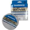 Shimano EXAGE 300MT 0,185