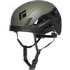 Black Diamond Casco Vision