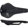 Prologo Nago R4 24 Saddle 147 mm