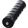 ROCKSHOX Accessorio Domain Motion Control IS Compression Damper