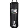LEONE 1947 Leone Sacco Basic Nero Kg 40