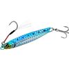 Daiwa Jig Samurai Jig R 60-10.5cm - 60g - PH Maiwashi - Sinking - J07465972