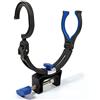 Lineaeffe Combo Supporto Adulto Unisex Unica L