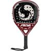 Sane Racchetta da paddle Sane Assassin Classic 12 K