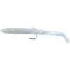 RAGOT Artificiale Raglou 65 mm Bianco Azzurro