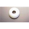 Lee Precision Lee rondella in plastica TR2432 ratchet gear