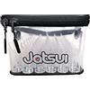 JATSUI Borsa EGI Stocker Type A, Borsa Porta Esche, EGING
