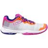 Babolat Jet Ritma Shoes EU 37