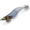 DTD Weak Fish Oita 3.0 orata