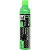 NUPROL 2.0 Premium Airsoft Gas - 300g