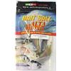 pescasubito Filetti Sardina Esca Pronta Pesca Bolentino Orata Sgombro Drifting - Bait Salt