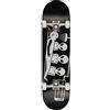 Alien Workshop Abduction - Skateboard completo