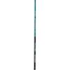 Kolpo Carbon Catch Guadino da pesca telescopico in Carbonio Strong Action 6 mt filettatura universale