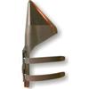 STONFO SALVANELLI SBS TIPO B3 mm 3 art. 392